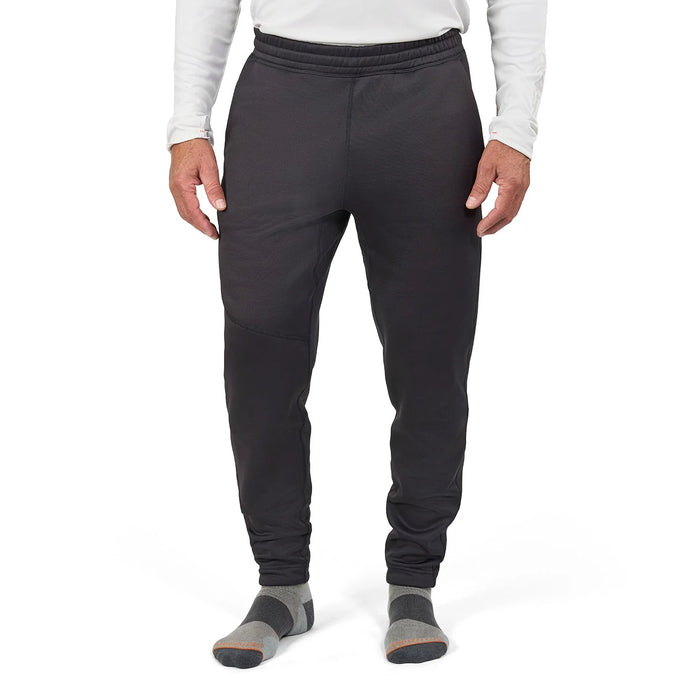 Grundéns Thermal Pant