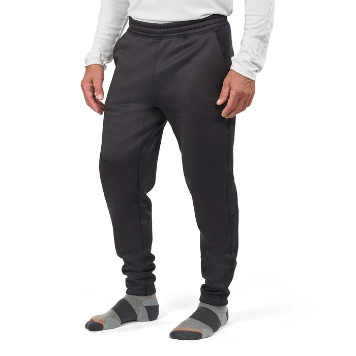 Grundéns Thermal Pant