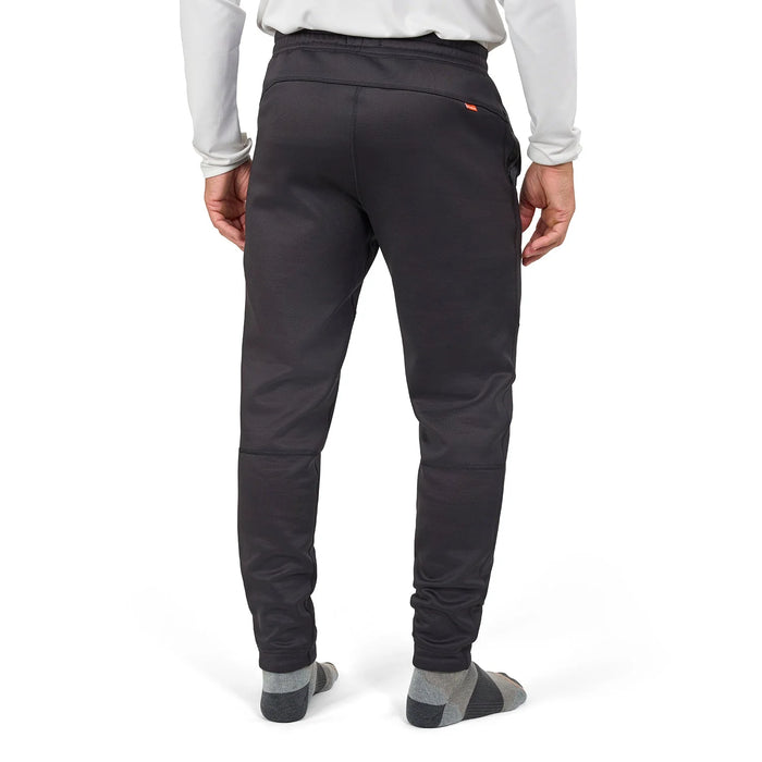 Grundéns Thermal Pant