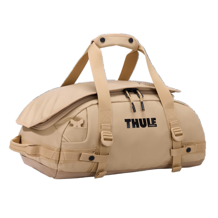 Thule Chasm Duffelväska 30L