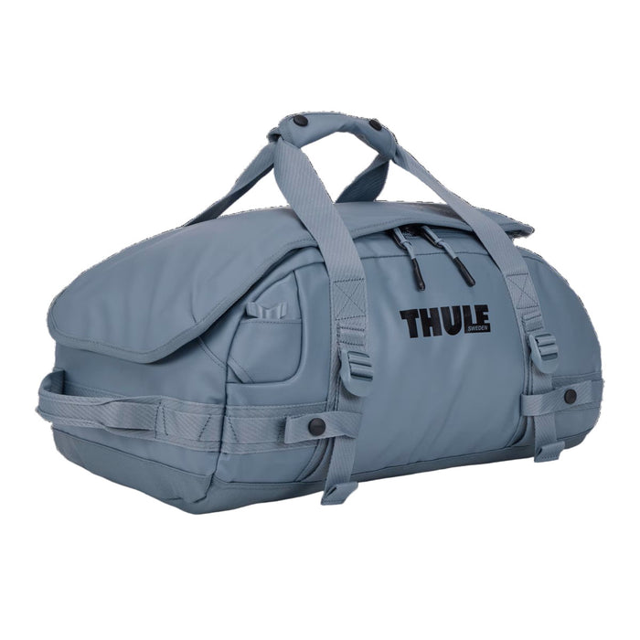 Thule Chasm Duffelväska 30L