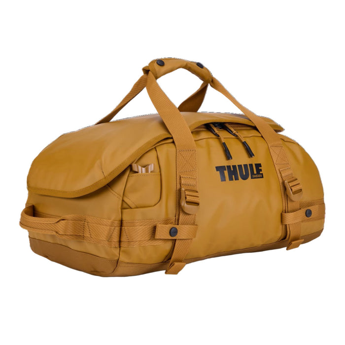 Thule Chasm Duffelväska 30L