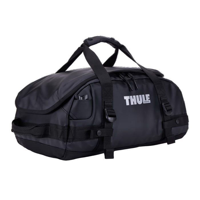 Thule Chasm Duffelväska 30L