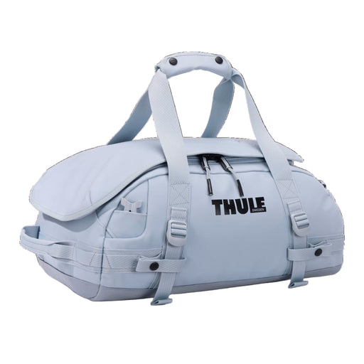 KS Thule Chasm Duffelväska 30L