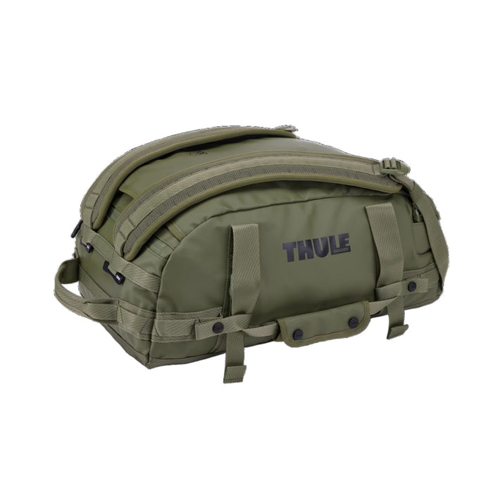 Thule Chasm Duffelväska 30L