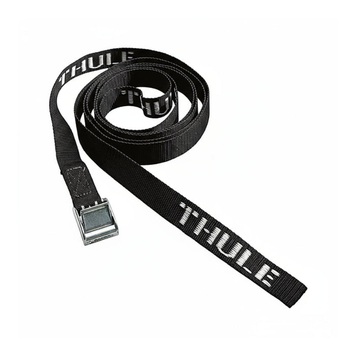 KS_ Thule Strap 400cm Svart 1-pack