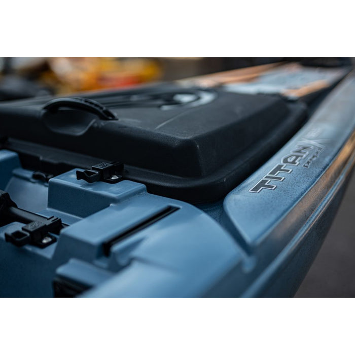 Native Watercraft Titan X Propel 12,5 Wavestrike