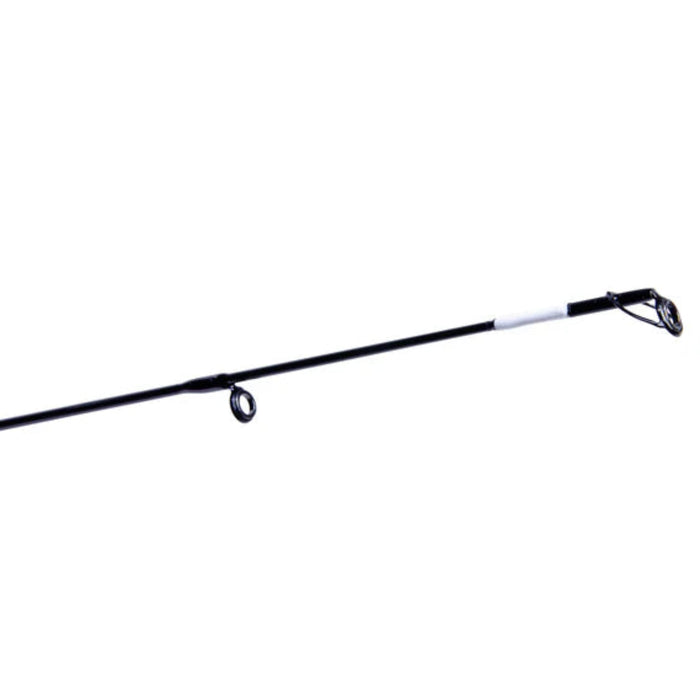 Svartzonker Horizon 7´2" 12-38g Haspelspö