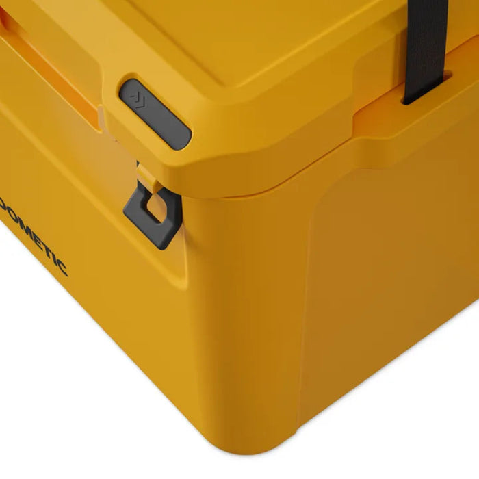 Dometic CI 15 Glow Kylbox