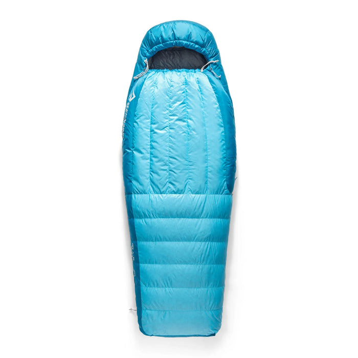 Sea to Summit Sleepbag Down Trek Women's -9C/15F Regular