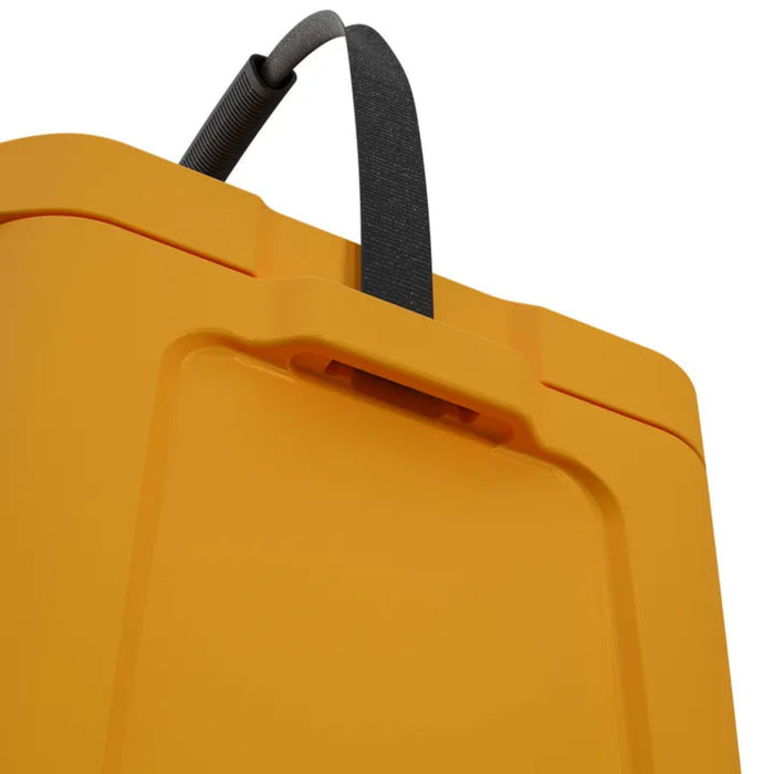 Dometic CI 15 Glow Kylbox