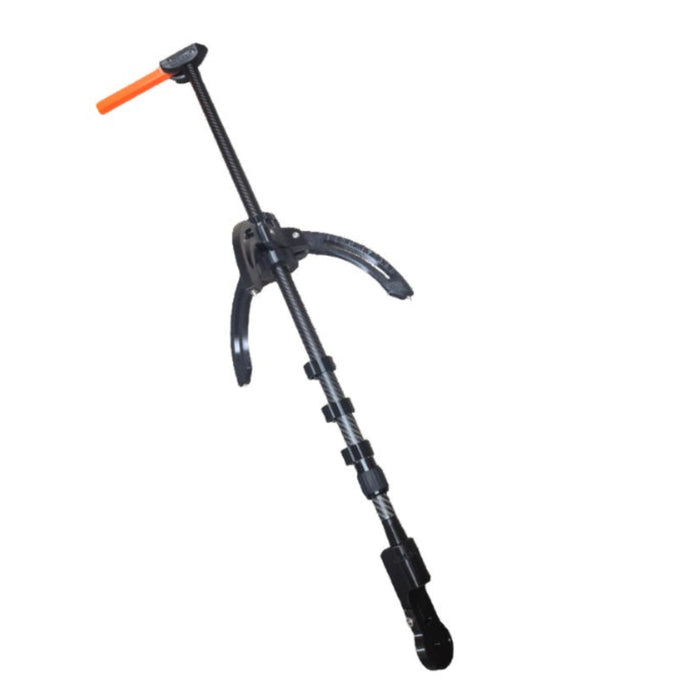 Gearmarket Ice 360 Pro Universal Isfiske Livegivarearm