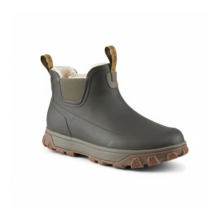 Grundéns Deviation Sherpa Ankle Boot