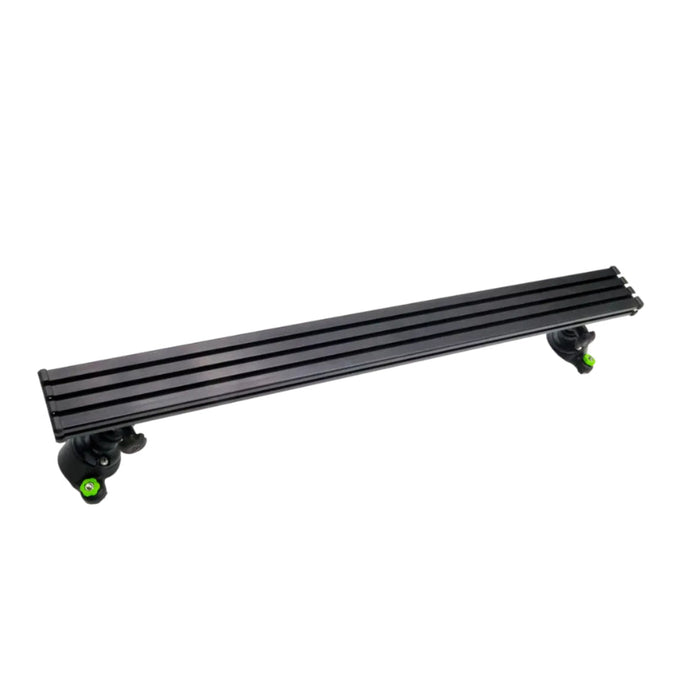 Railblaza Tactical TraX Monteringsskena