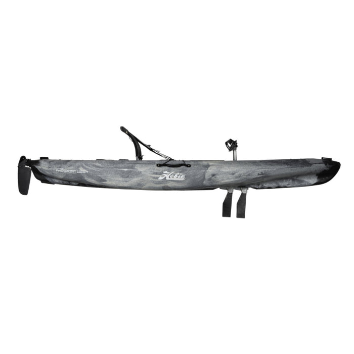 Hobie Mirage Passport 10.5 R Dune Camo