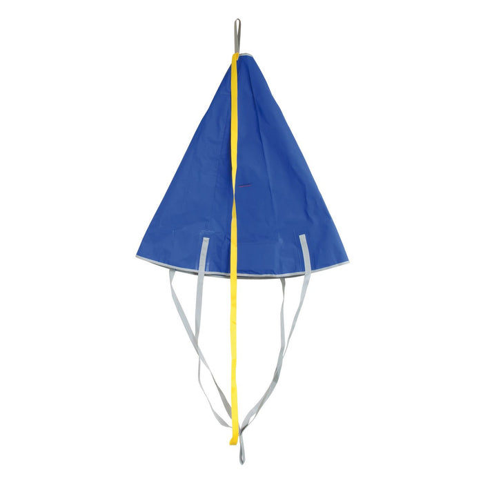 Patriot Drag Anchor L