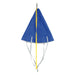 Patriot Drag Anchor L