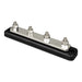 Victron Energy Busbar 250A 4P med ABS-skyddshölje