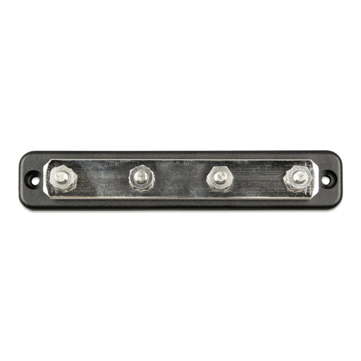 Victron Energy Busbar 250A 4P med ABS-skyddshölje