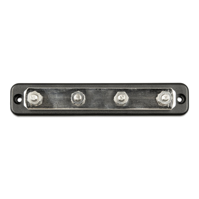 Victron Energy Busbar 250A 4P med ABS-skyddshölje