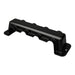 Victron Energy Busbar 250A 4P med ABS-skyddshölje