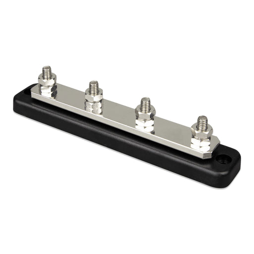 Victron Energy Busbar 600A 4P med ABS-skyddshölje