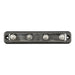 Victron Energy Busbar 600A 4P med ABS-skyddshölje