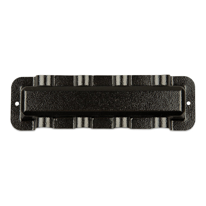 Victron Energy Busbar 600A 4P med ABS-skyddshölje