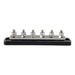 Victron Energy Busbar 600A 8P med ABS-skyddshölje
