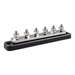 Victron Energy Busbar 600A 8P med ABS-skyddshölje