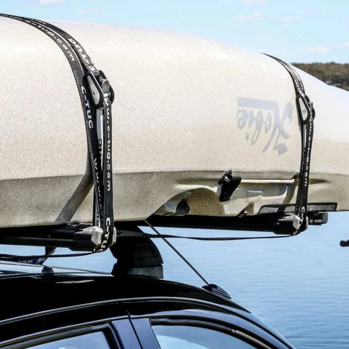 Railblaza C-Tug Tie Downs kayakstore.se