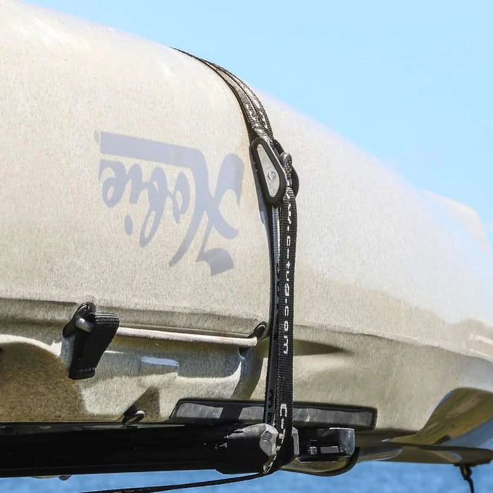 Railblaza C-Tug Tie Downs kayakstore.se