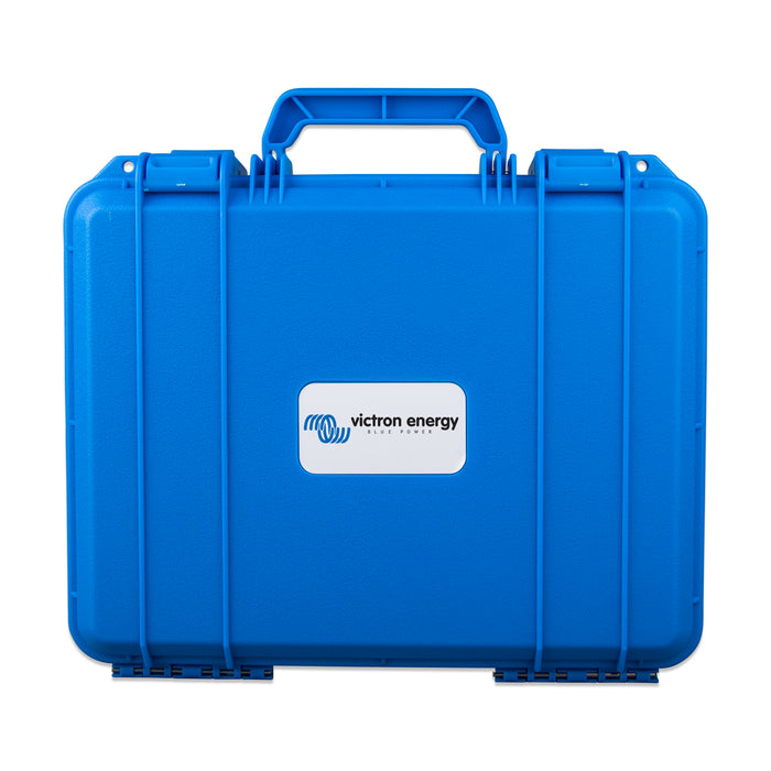Victron Energy Blue Smart IP65 Väska till IP65 Laddare - kayakstore.se