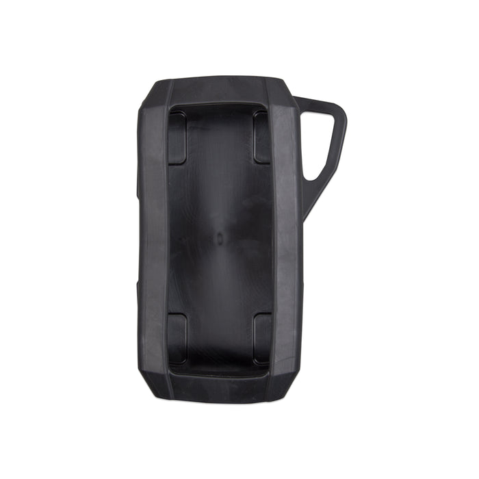 Nedis NiMH-Batterijlader AA / AAA - 1.2 / 9 V DC - 0.5 A - Druppelladen Nedis NiMH-Batterijlader AA / AAA - 1.2 / 9 V DC - 0.5 A - Druppelladen
