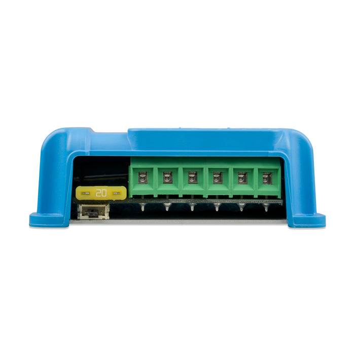 Victron SmartSolar MPPT 75/15A Bluetooth - kayakstore.se