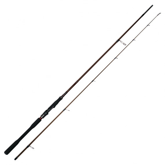 Westin W4 PowerTeez 2nd 8'4''/250cm ML 7-28g 2sec
