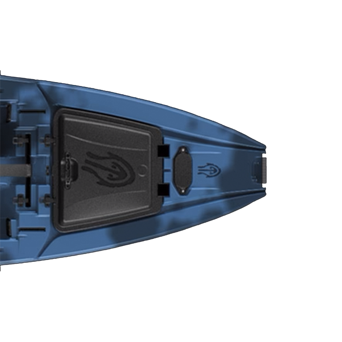 Native Watercraft TitanX 12.5