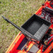 YakAttack ShortStak Upgrade Kit till BlackPak Pro (black) kayakstore.se