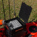 YakAttack ShortStak Upgrade Kit till BlackPak Pro (black) kayakstore.se