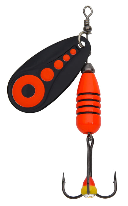 Patriot Zippy Spinner 8 g