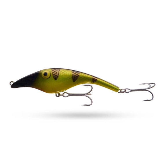 Zalt Jerkbait 14cm 39g