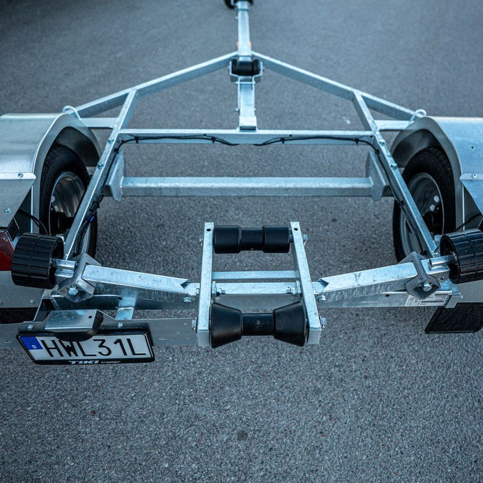 Betanet Shark 600kg