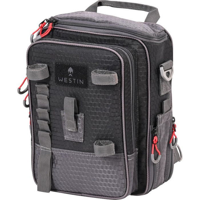 Westin W4 Street Bag PRO