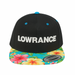KS LOWRANCE