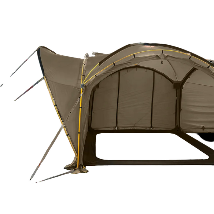 Kampa MOD 250 Dune Canopy