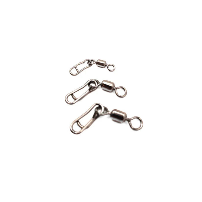 Darts Safety Clip SP-6
