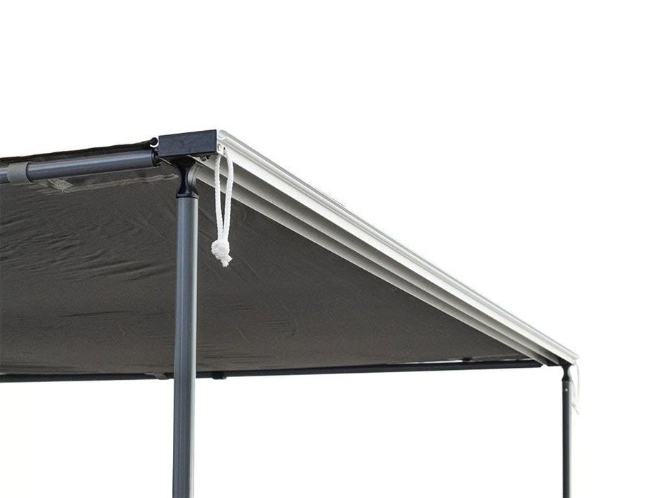 Front Runner Easy-Out Awning / 1,4M / Black