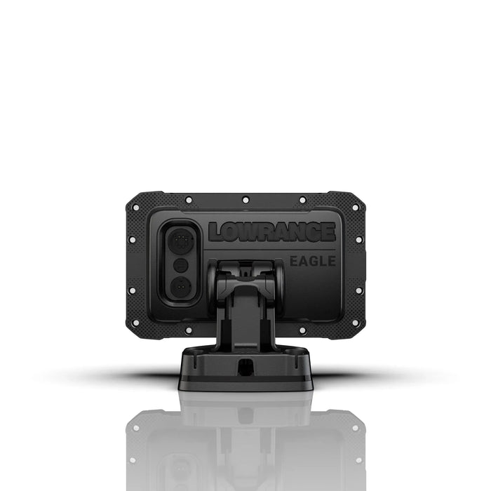 Lowrance Eagle 5 No Transducer (000-16236-001), produktbild 5