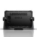 Lowrance Eagle 9 TripleShot HD (000-16127-001), produktbild 5