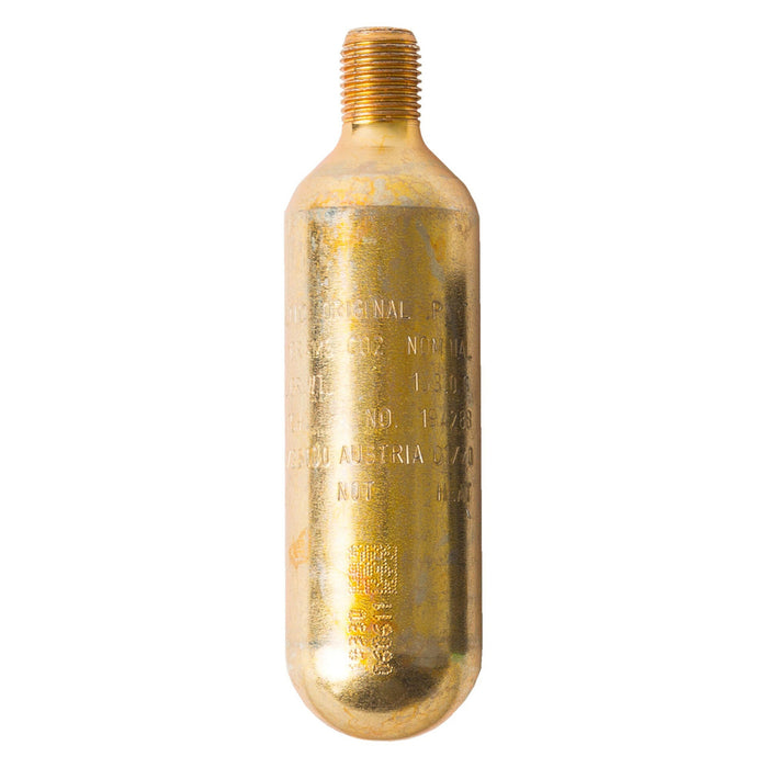Baltic CO2-Patron 38 Gram